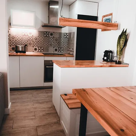 Casa Baifo Дом отдыха Коральео