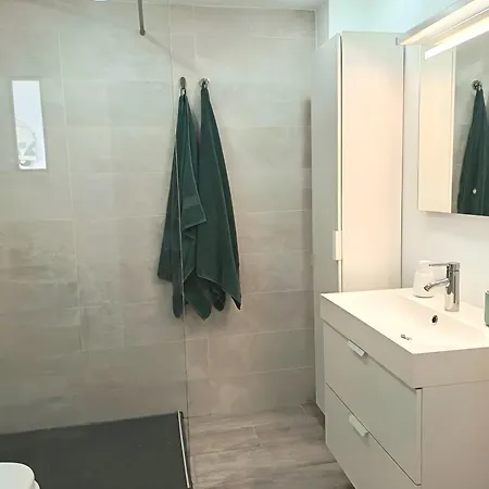 Casa Baifo Коральео