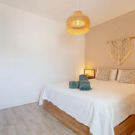 Casa Baifo * Коральео