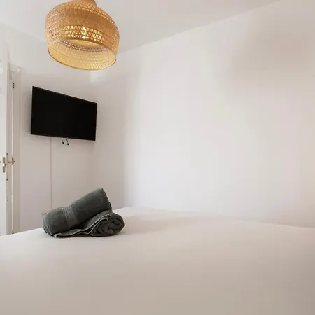 Casa Baifo Дом отдыха *