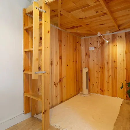Casa Baifo * Коральео