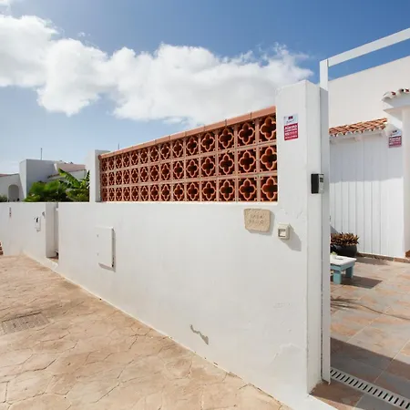 Casa Baifo *