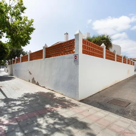 Casa Baifo *